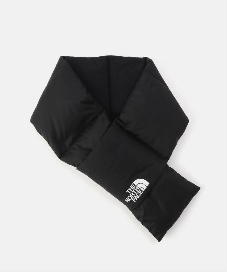 ファッション小物