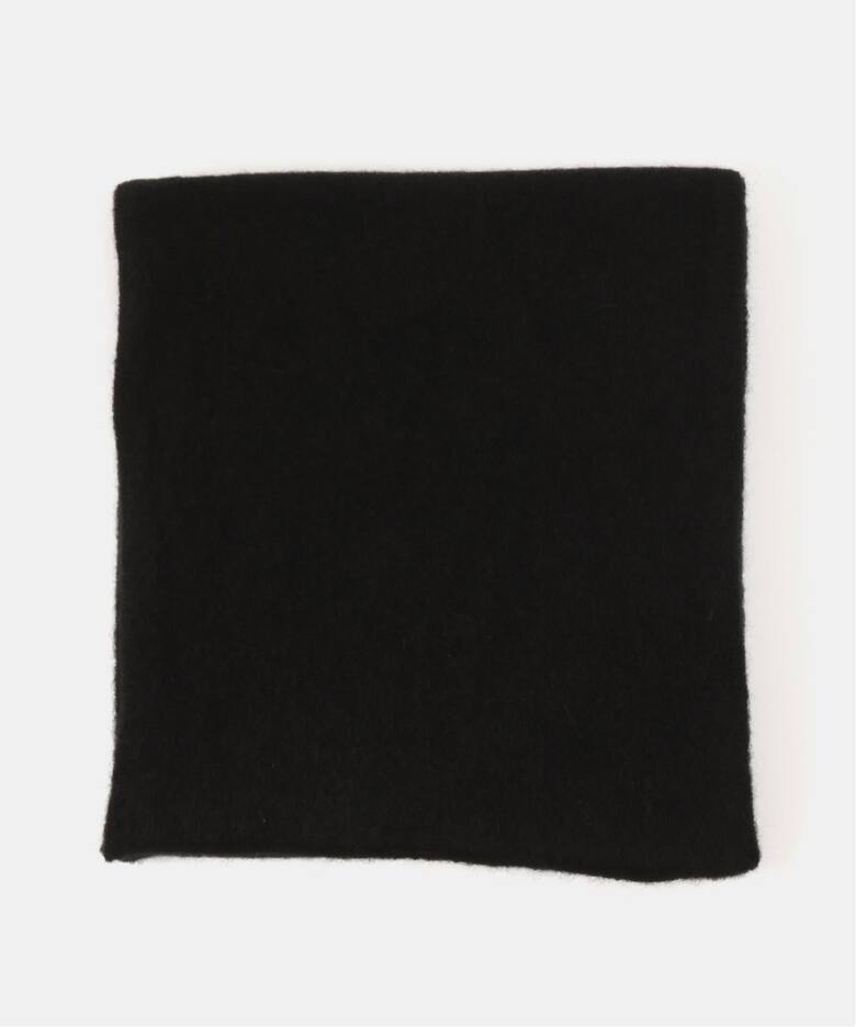 ファッション小物