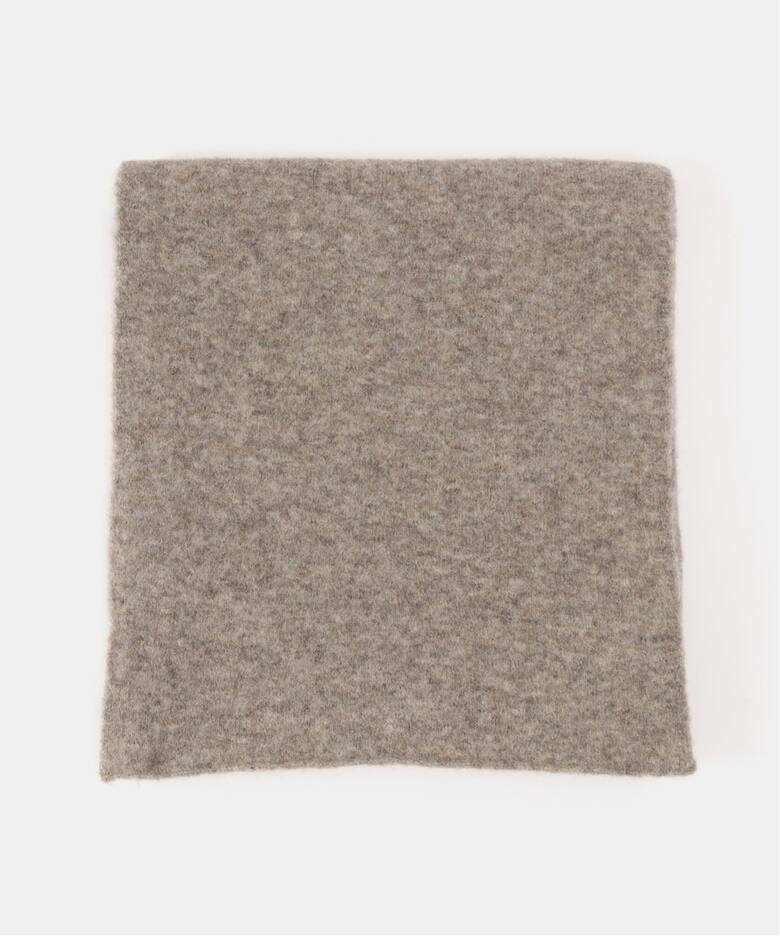 ファッション小物