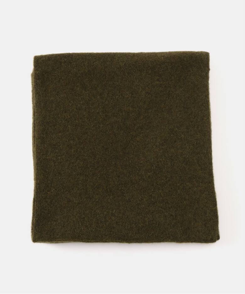 ファッション小物