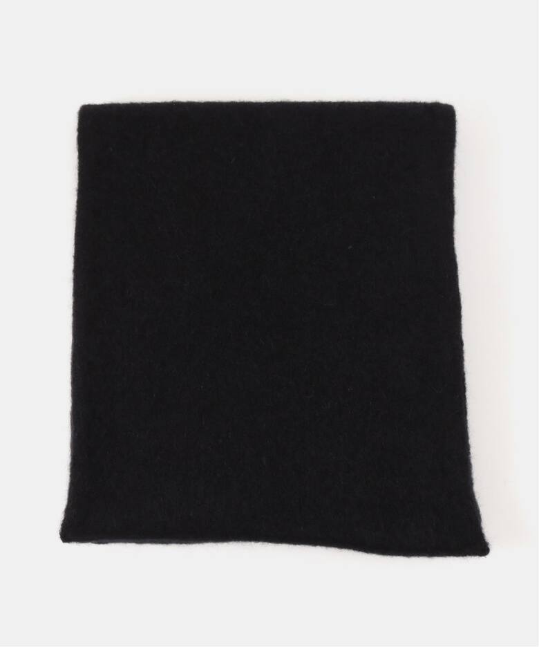 ファッション小物