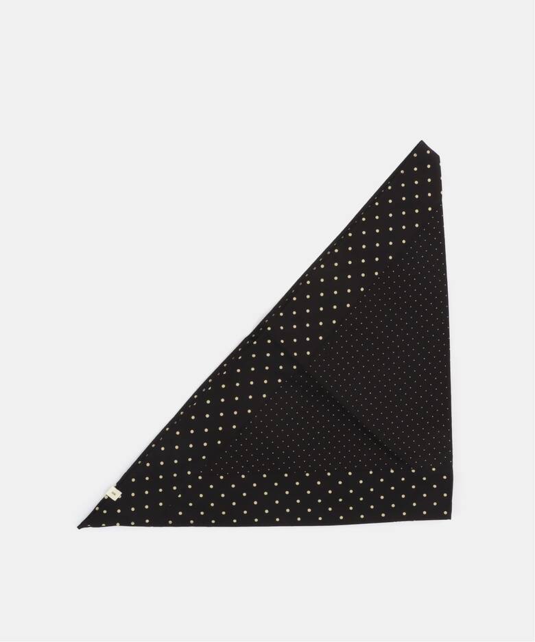 ファッション小物