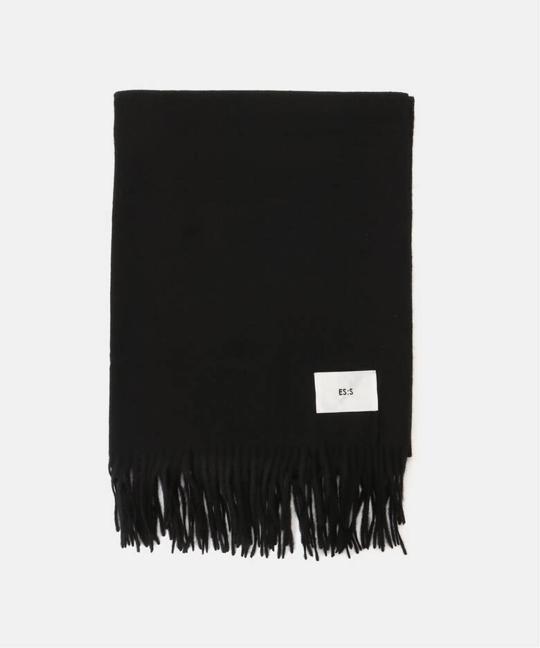 ファッション小物