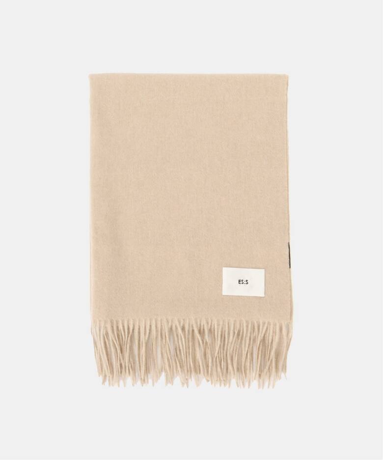 ファッション小物