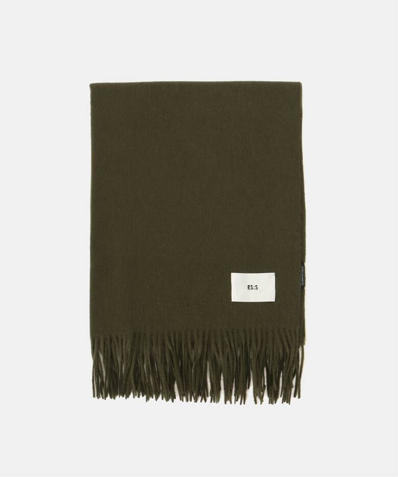 ファッション小物