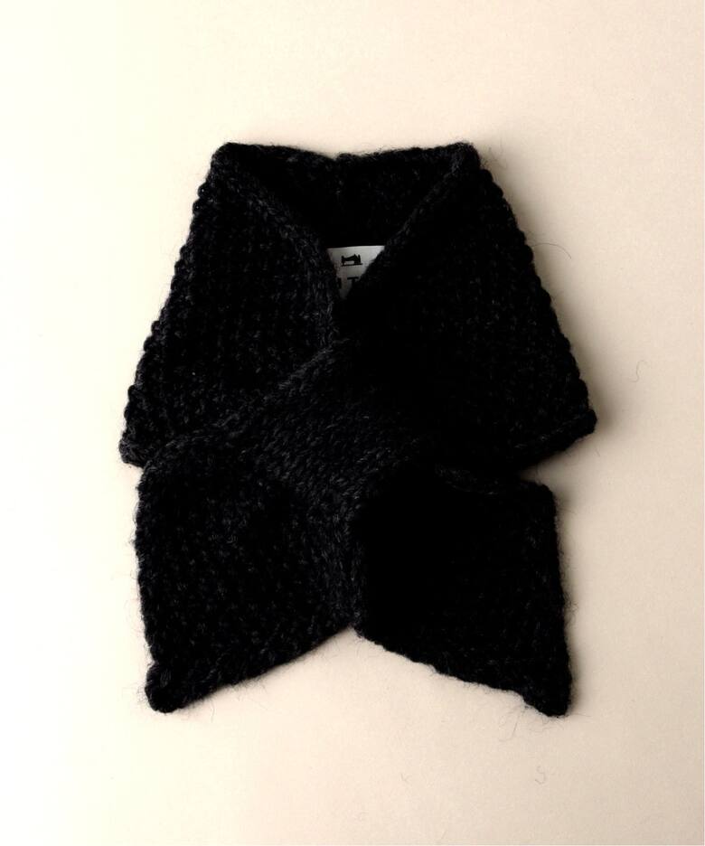 ファッション小物