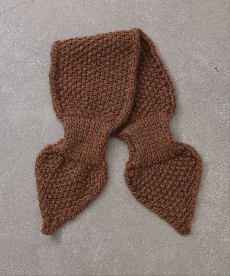 ファッション小物