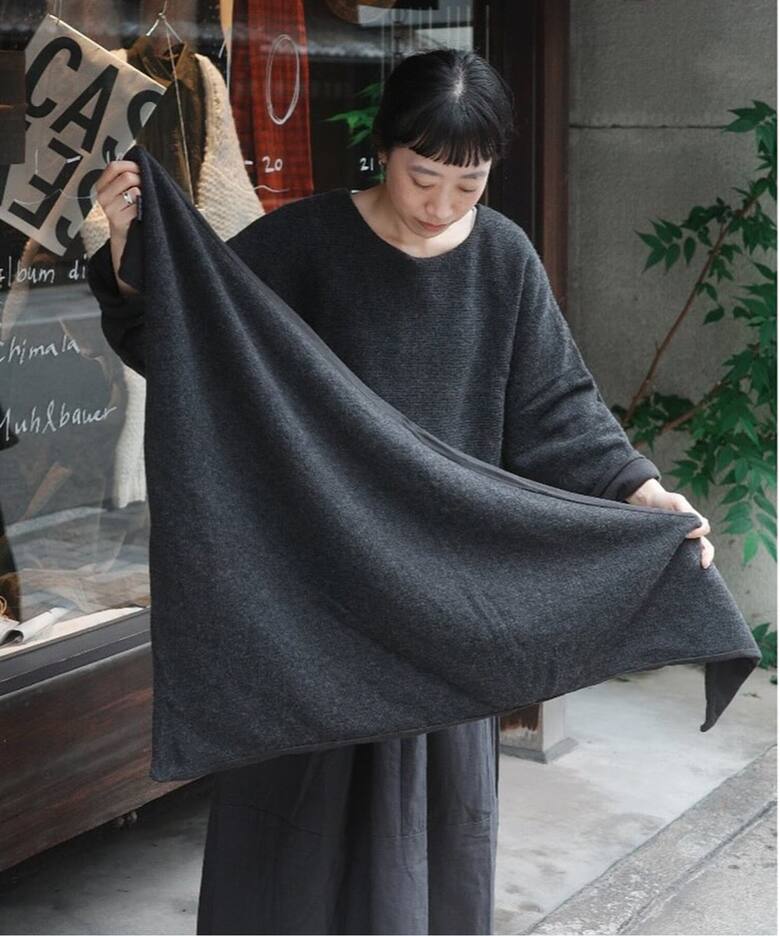 ファッション小物