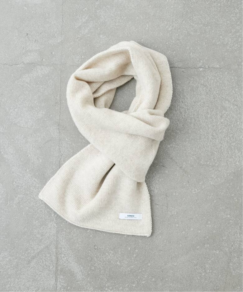 ファッション小物