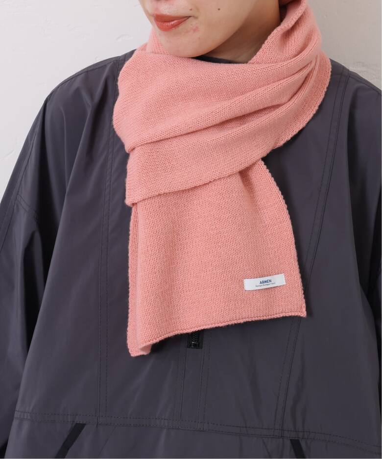 ファッション小物