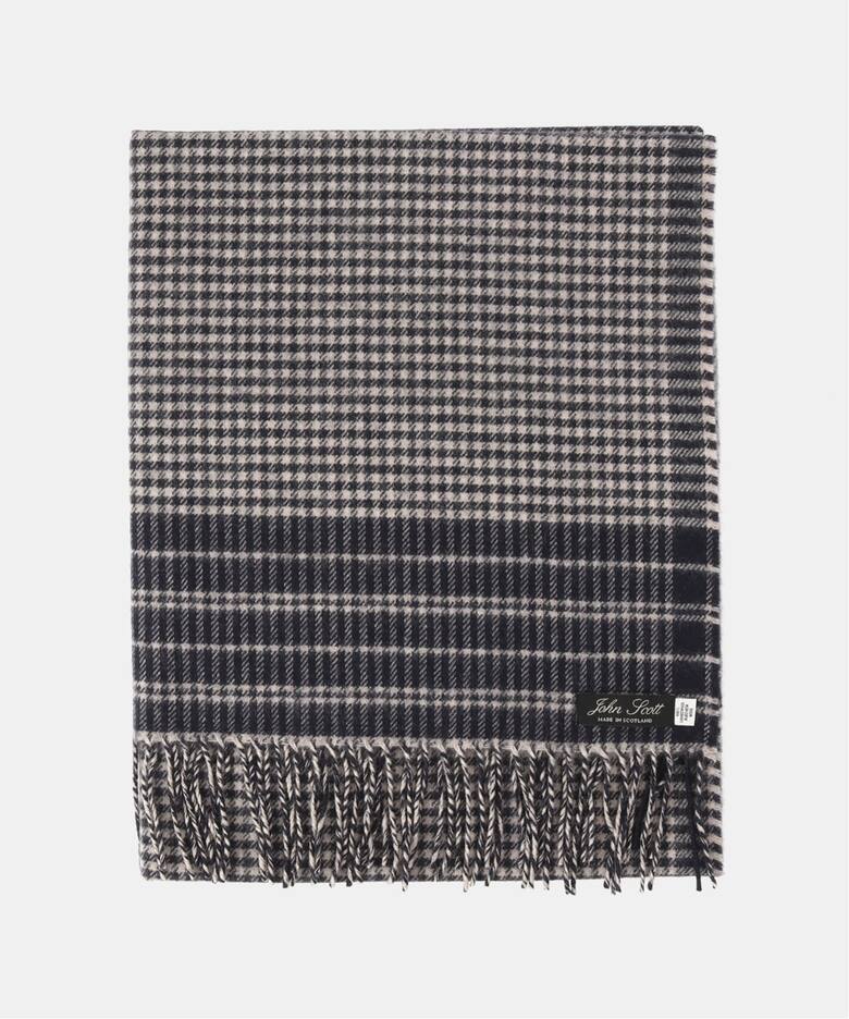 ファッション小物