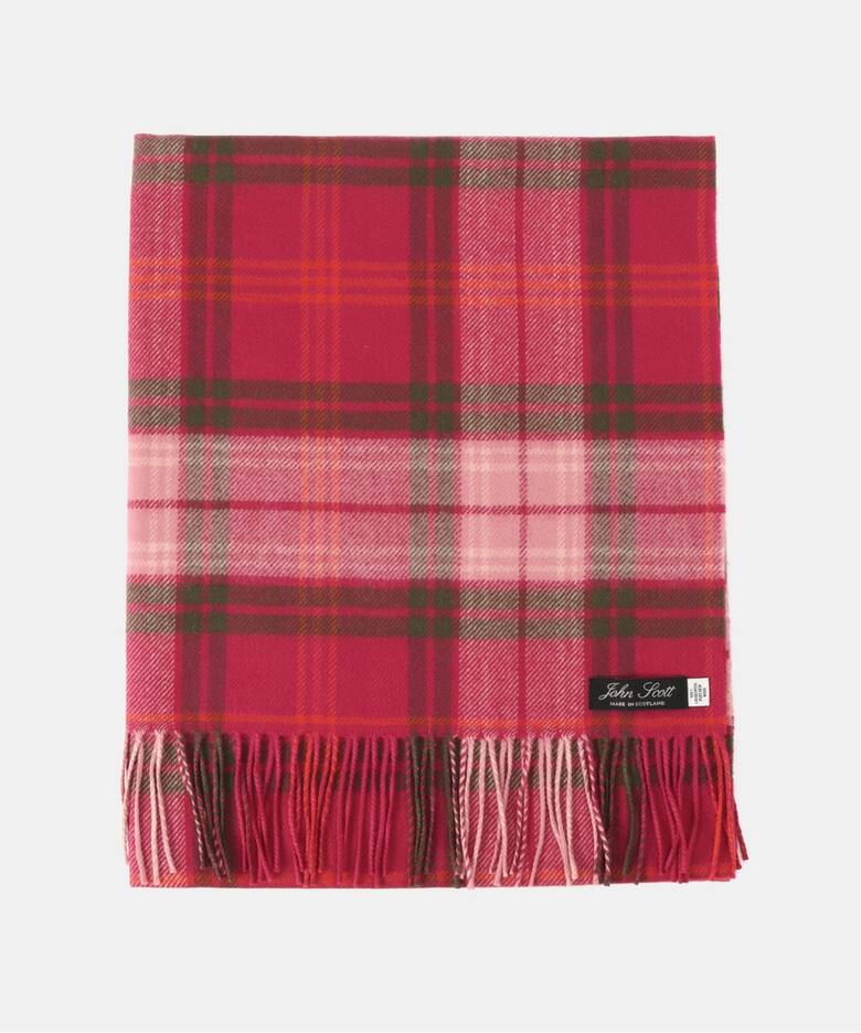 ファッション小物