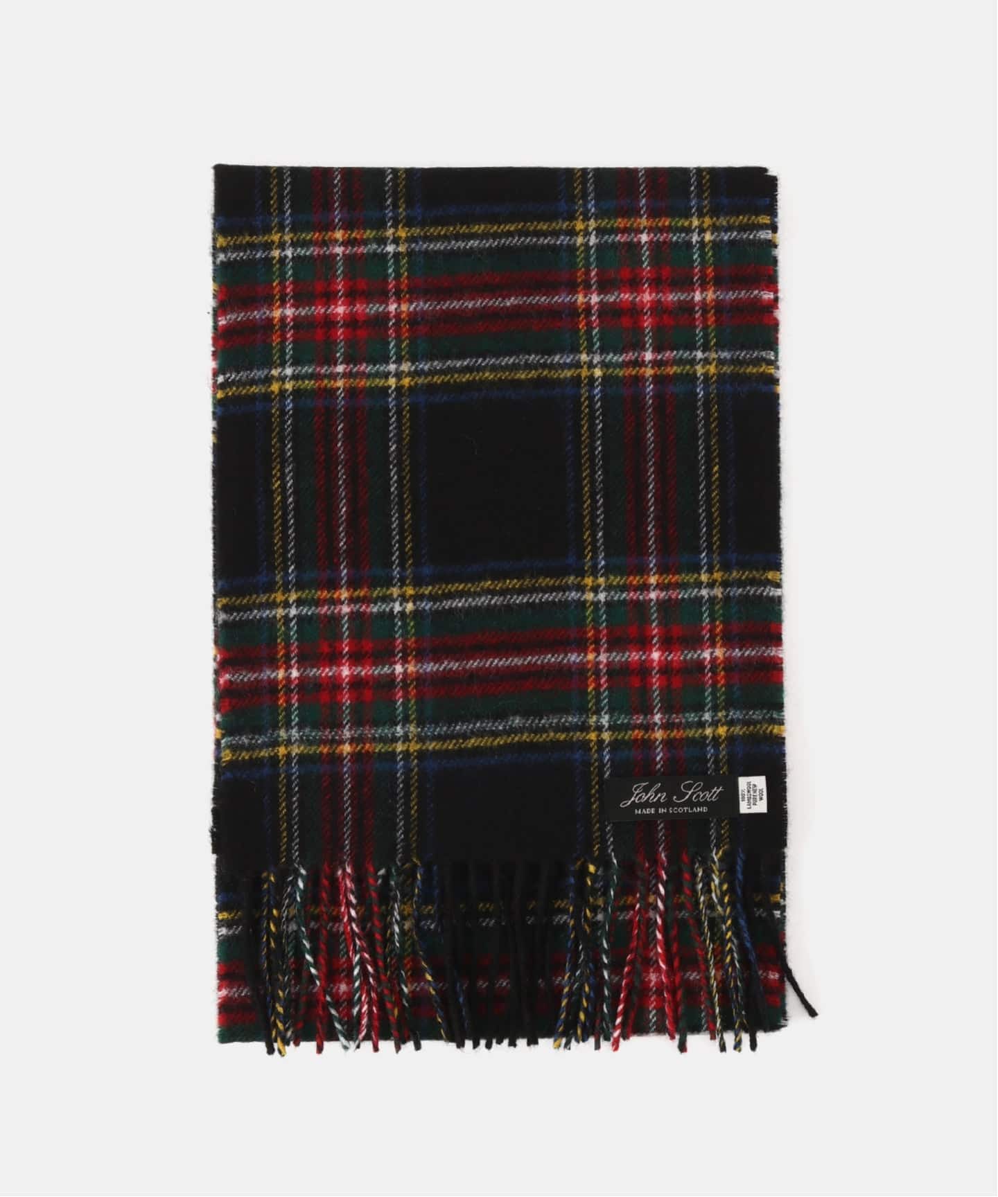 journal standard luxe（ジャーナルスタンダード ラックス）の公式通販