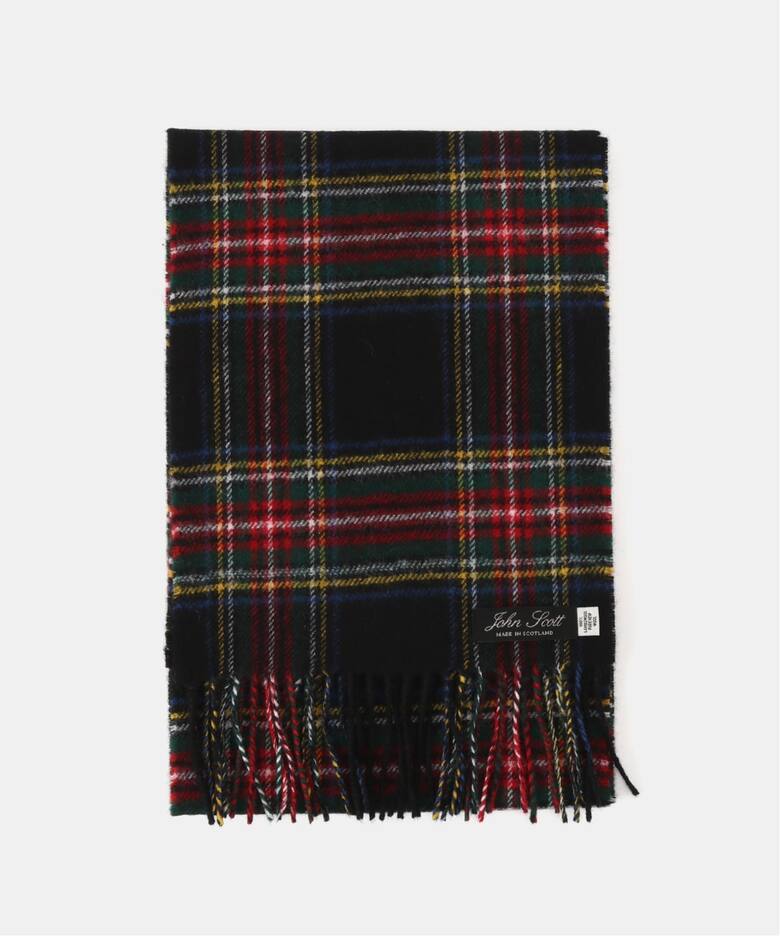 ファッション小物