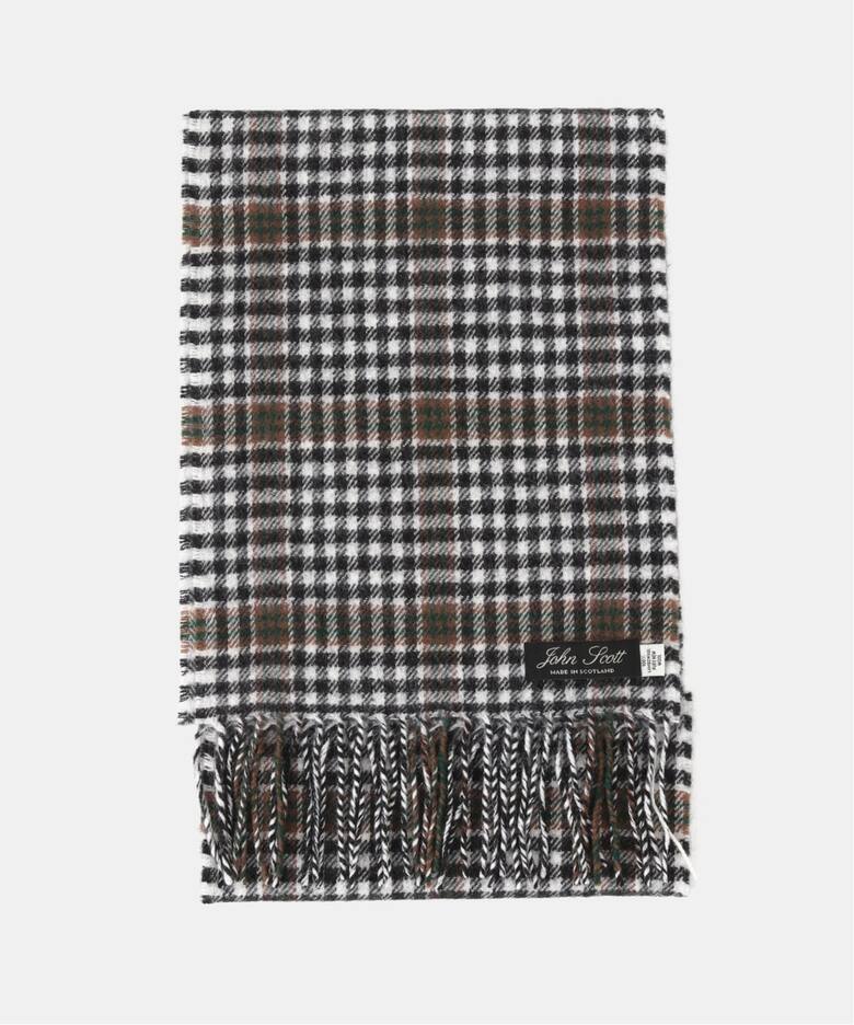 ファッション小物