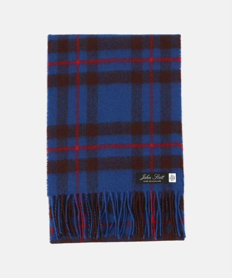 ファッション小物