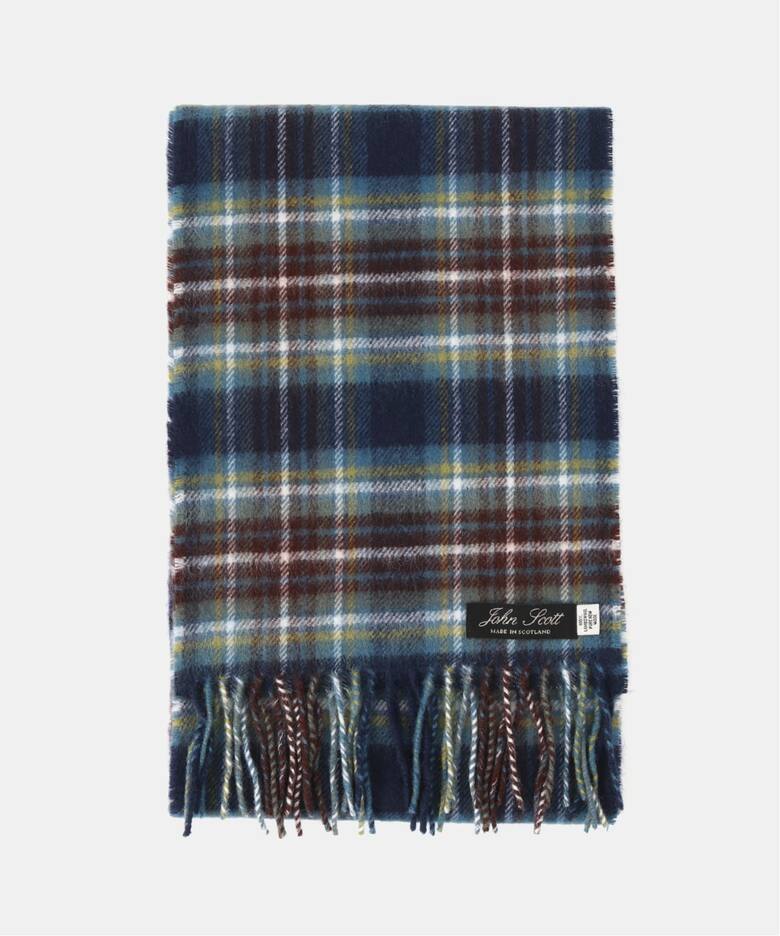 ファッション小物