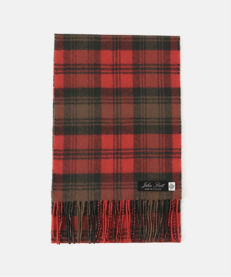 ファッション小物