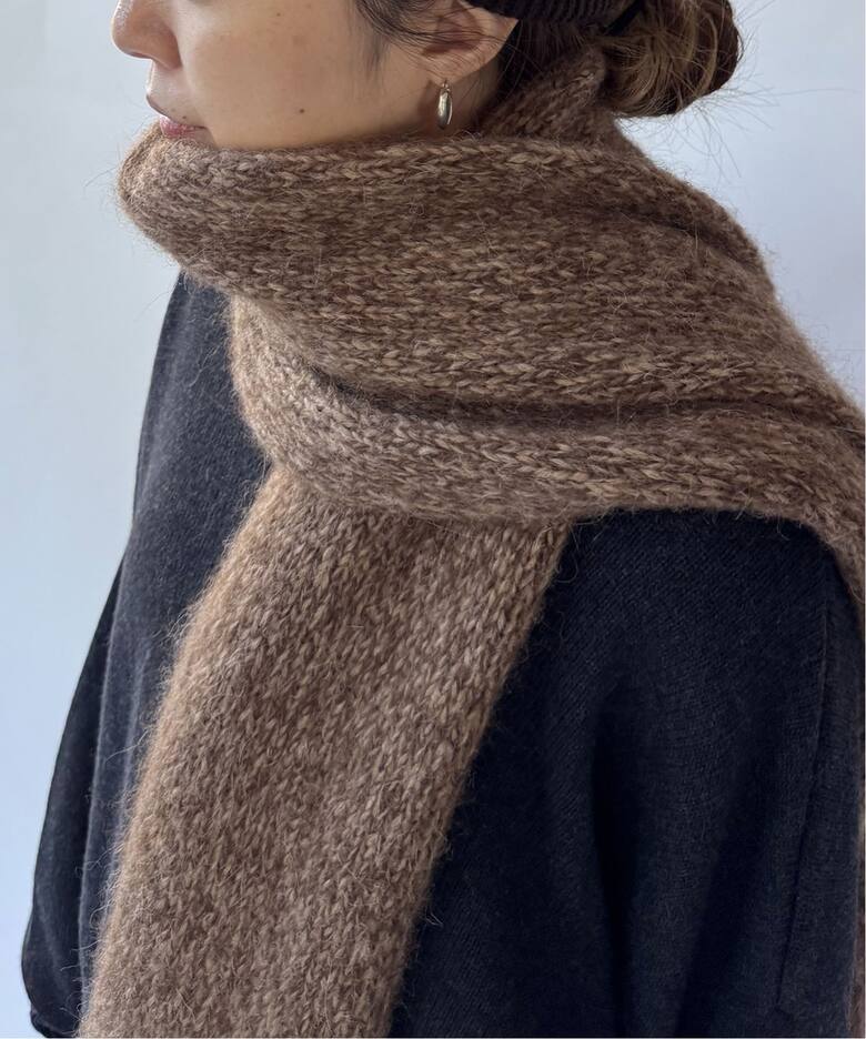 ファッション小物