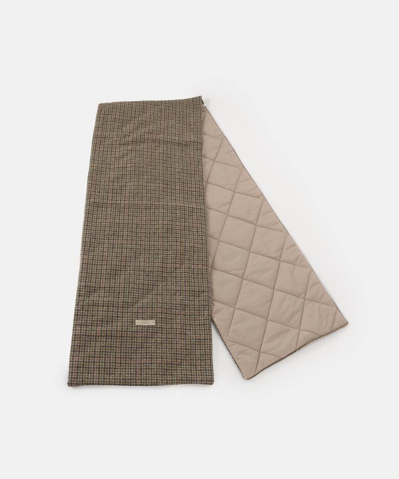 ファッション小物