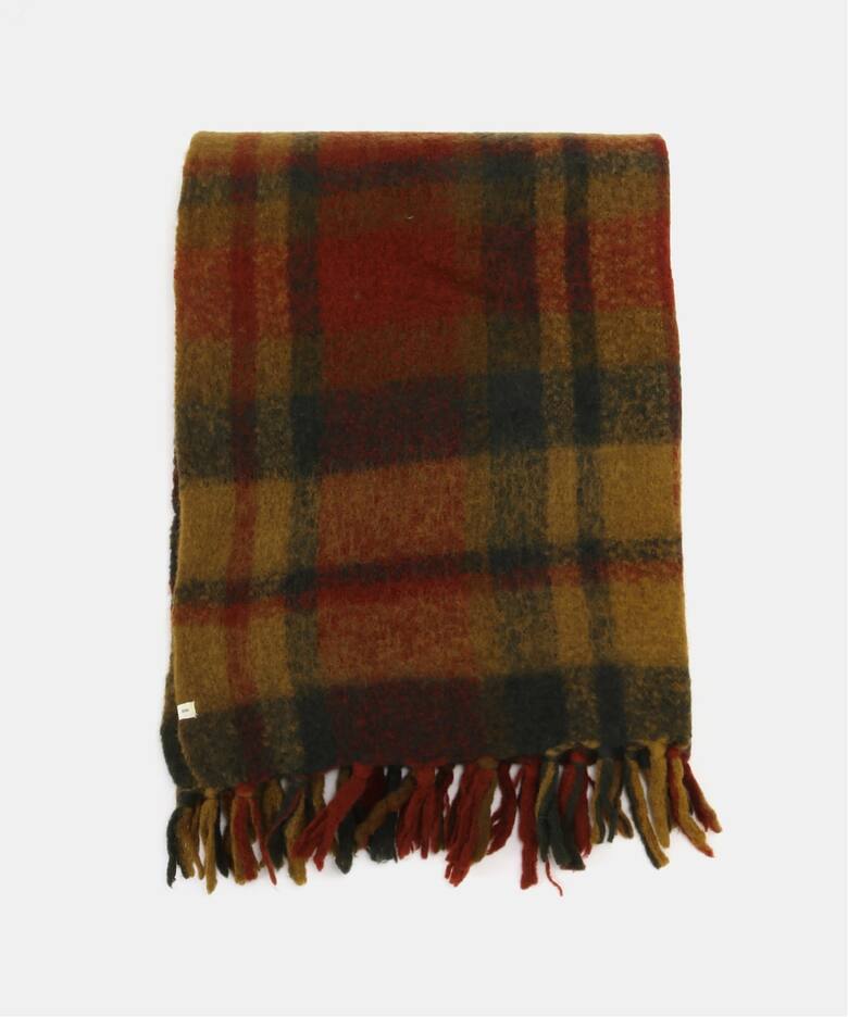 ファッション小物