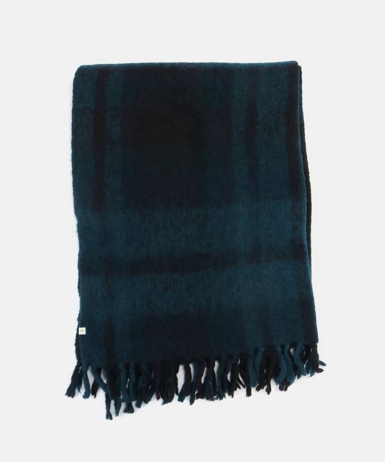 ファッション小物