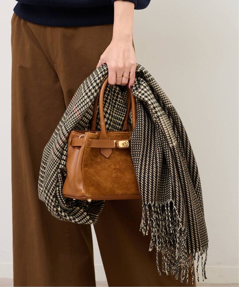 ファッション小物