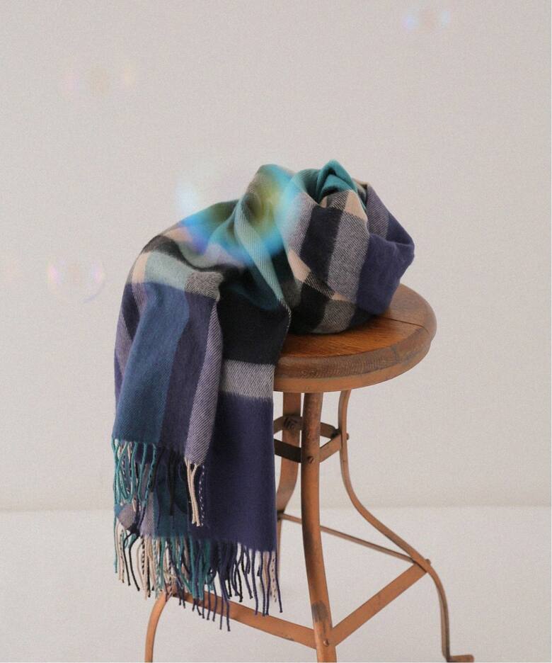 ファッション小物