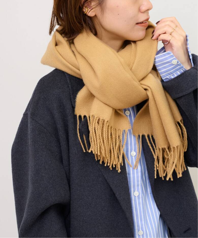 ファッション小物