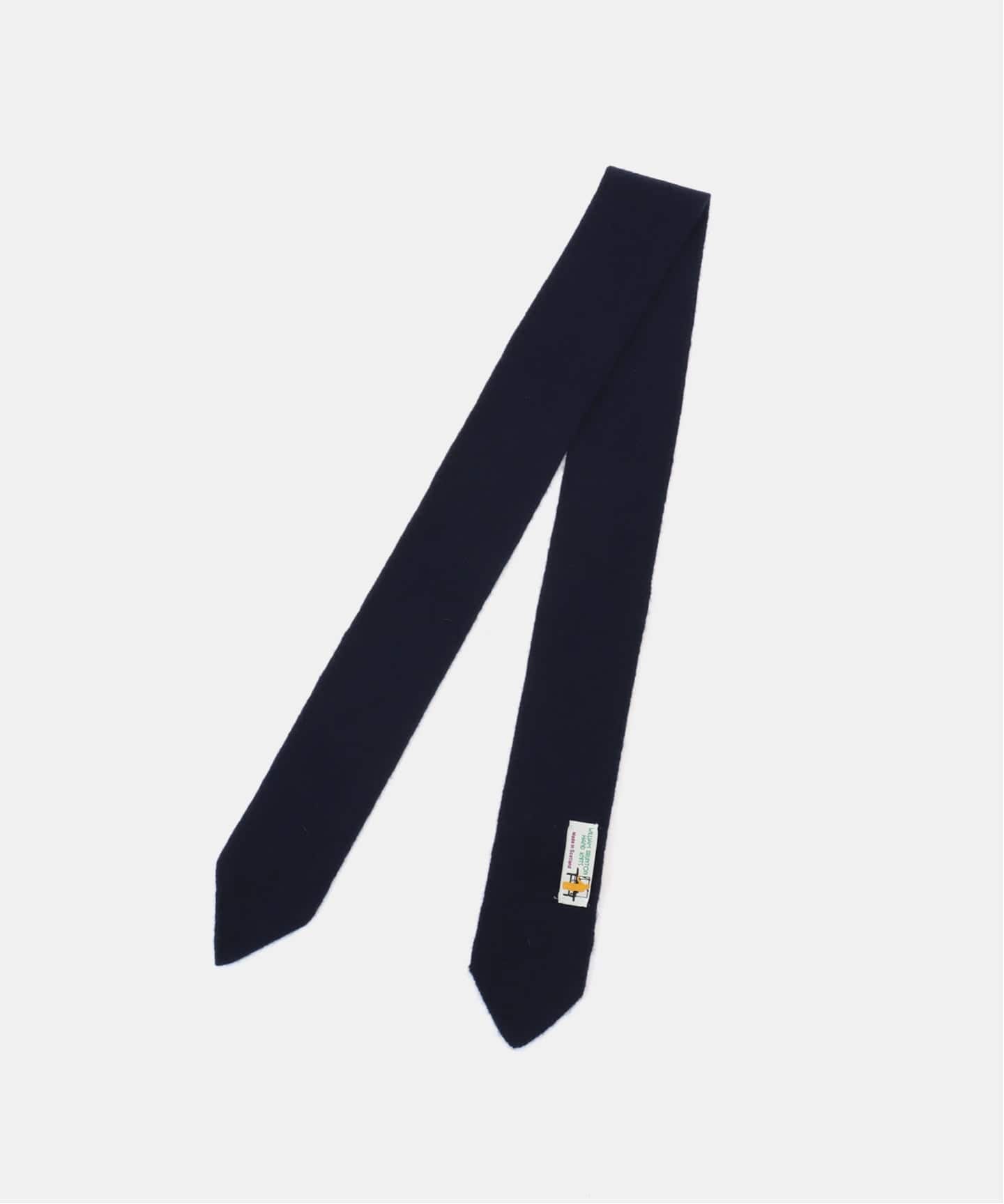 ジャーナルスタンダード レリューム（JOURNAL STANDARD relume）/【WILLIAM BRUNTON/ウィリアム ブラントン】 カシミアスカーフ WILLIAM BRUNTON/ウィリアム ブラントン】 カシミアスカーフ（スカーフ