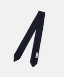 【WILLIAM BRUNTON/ウィリアム ブラントン】 カシミアスカーフ