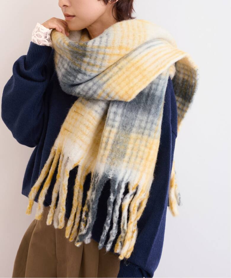 ファッション小物