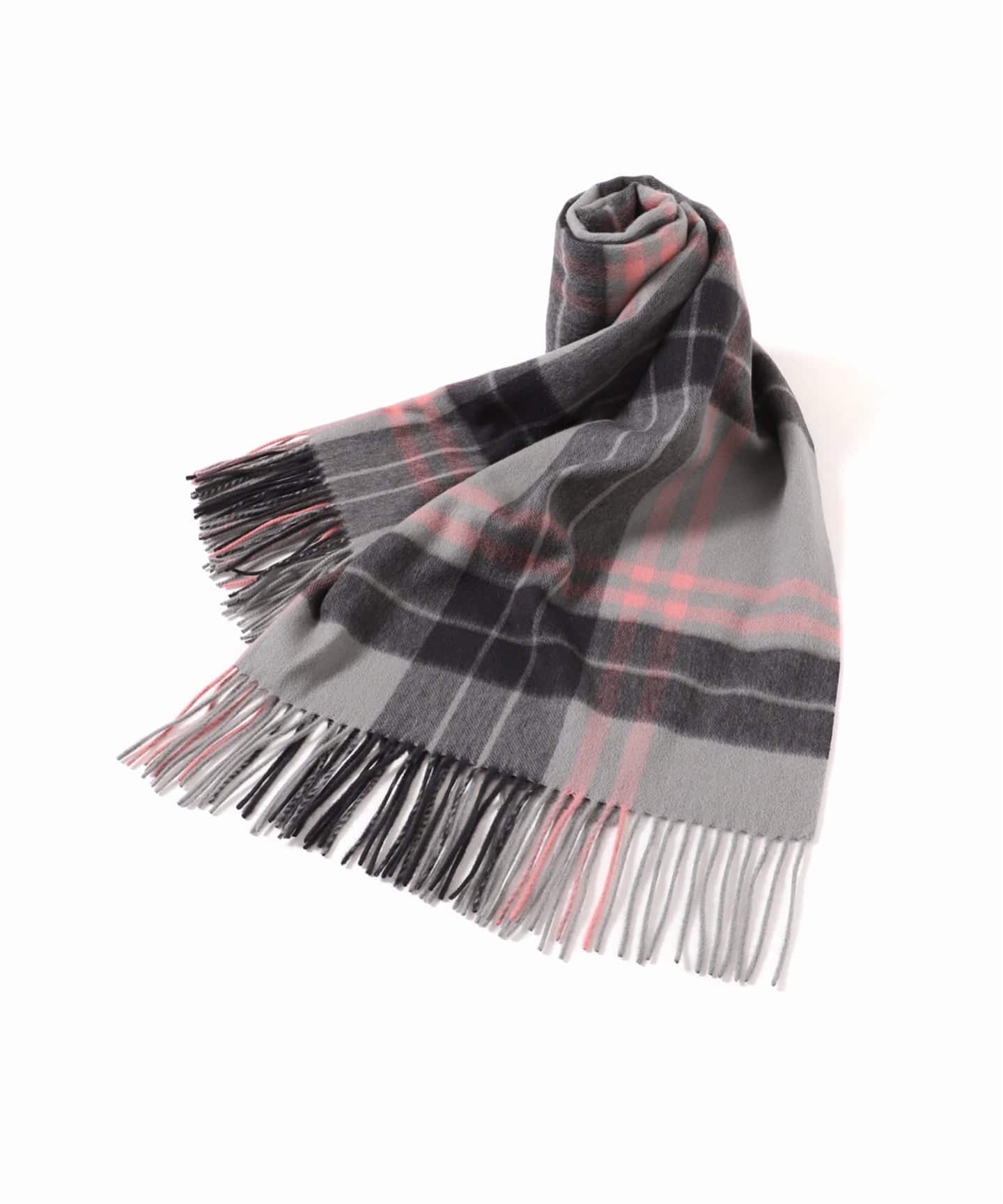 RELUME ウールカシミヤストール（ストール）｜JOURNAL STANDARD relume