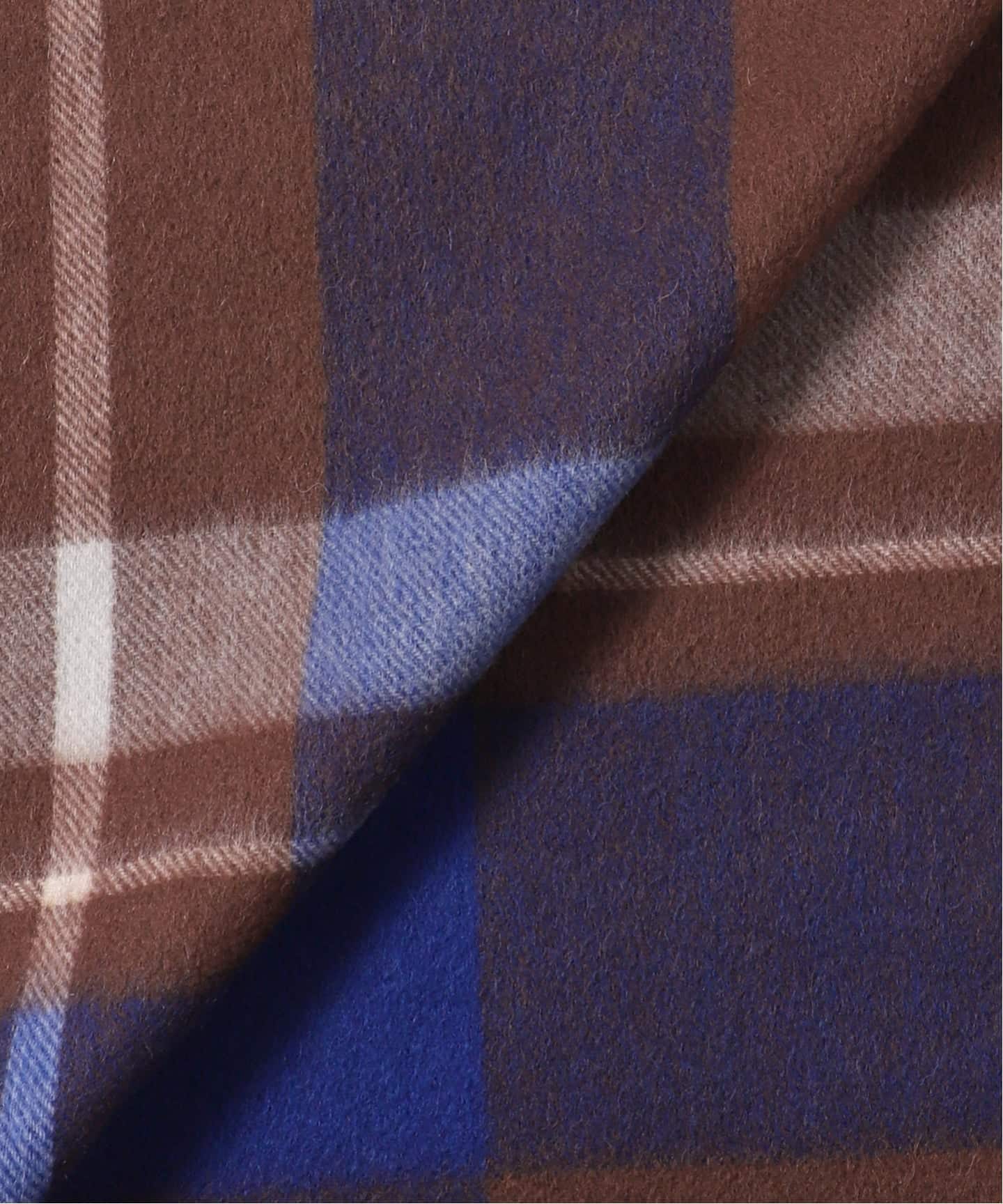 RELUME ウールカシミヤストール（ストール）｜JOURNAL STANDARD relume