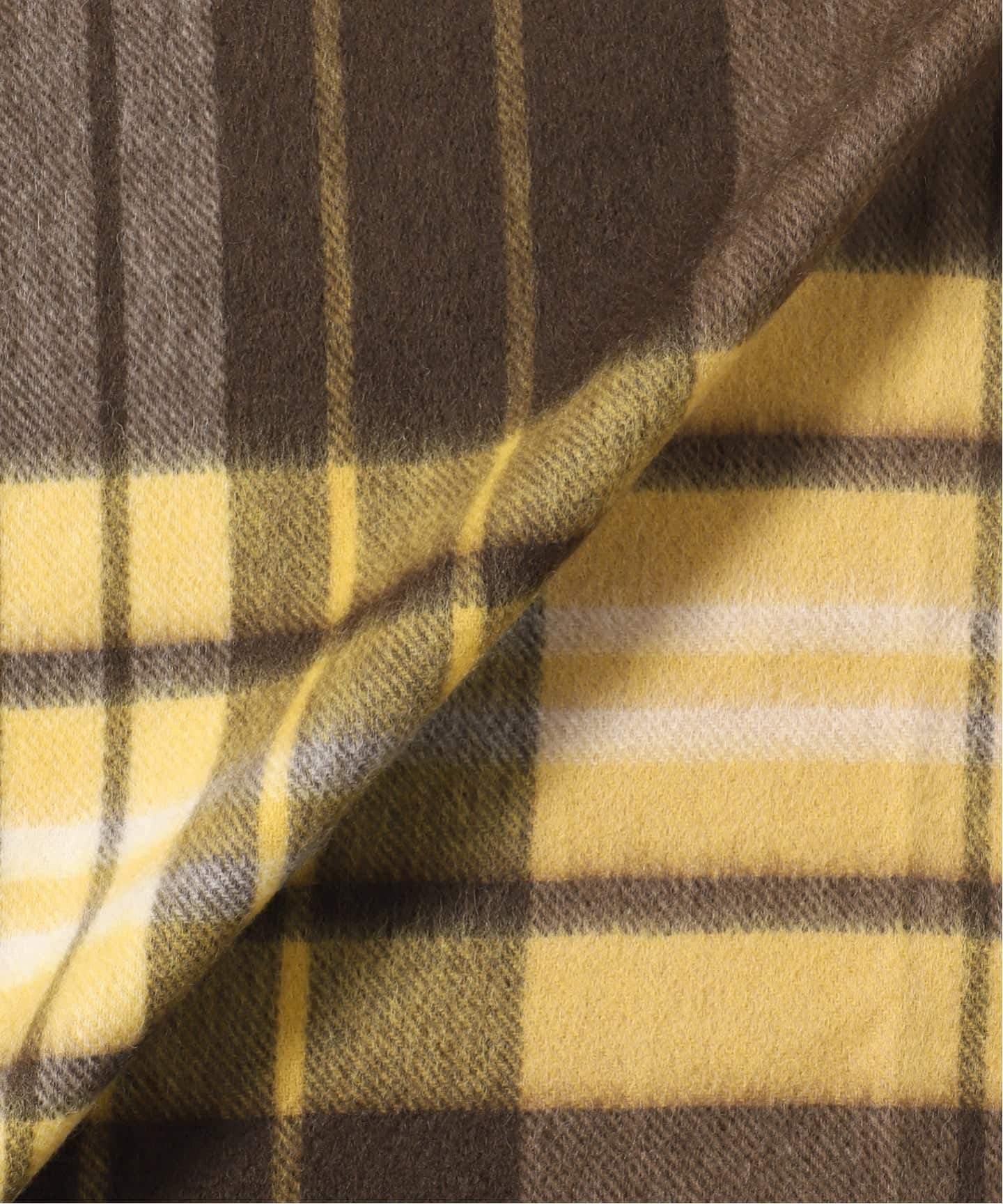 RELUME ウールカシミヤストール（ストール）｜JOURNAL STANDARD relume