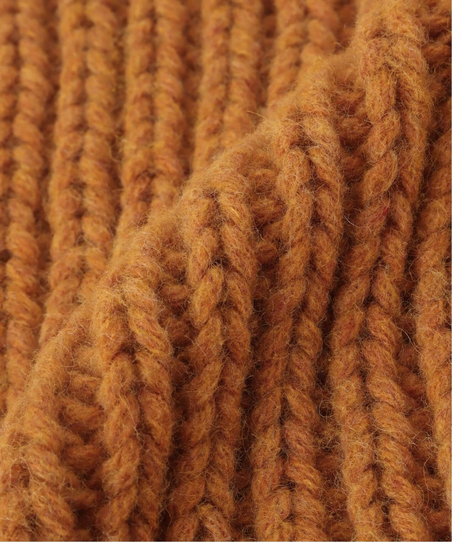 BASERANGE/ベースレンジ】 MEA SCARF（ストール）｜JOURNAL STANDARD
