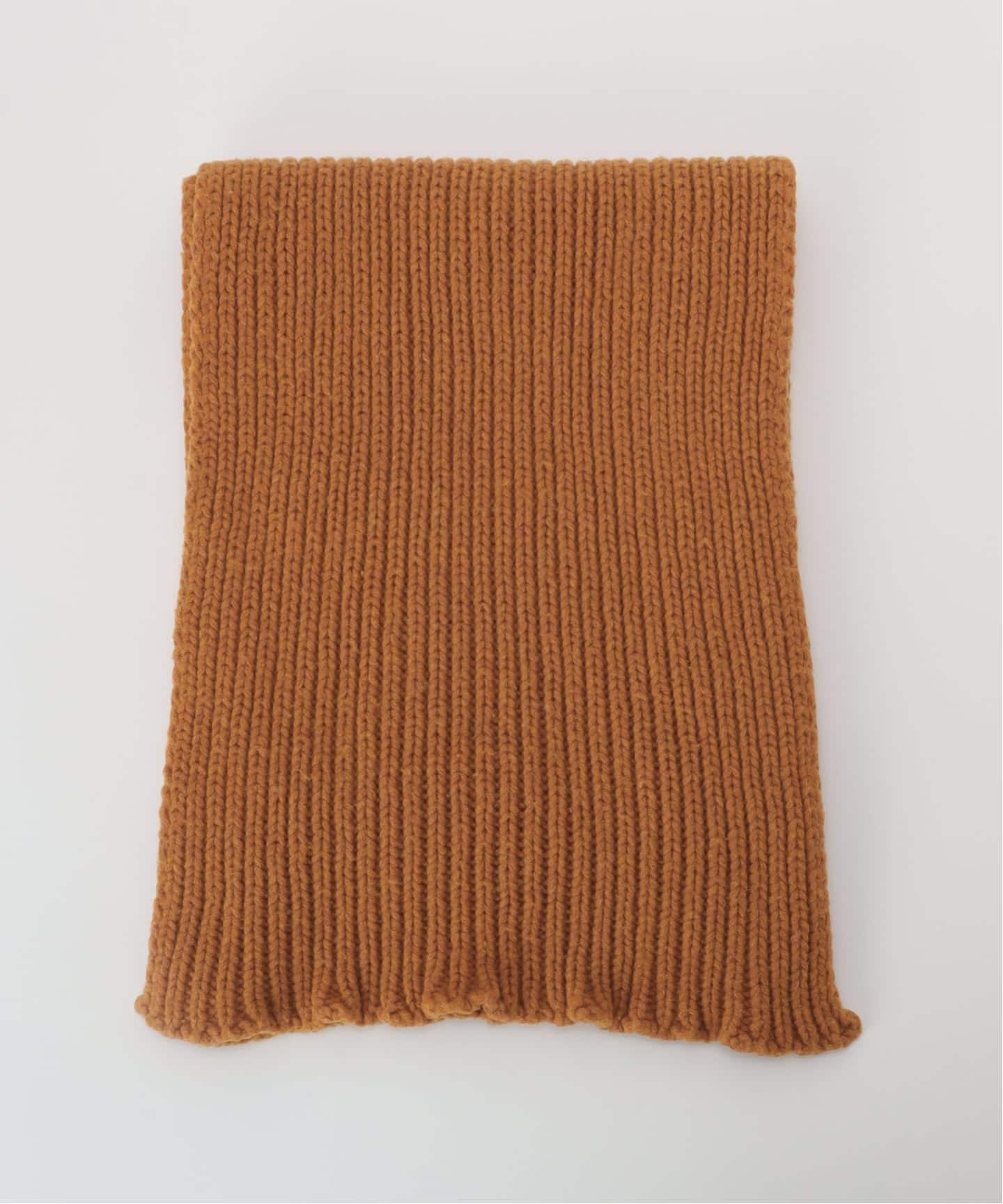 BASERANGE ベースレンジ マフラー BASERANGE SCARF（マフラー）｜BASERANGE（ベースレンジ）の