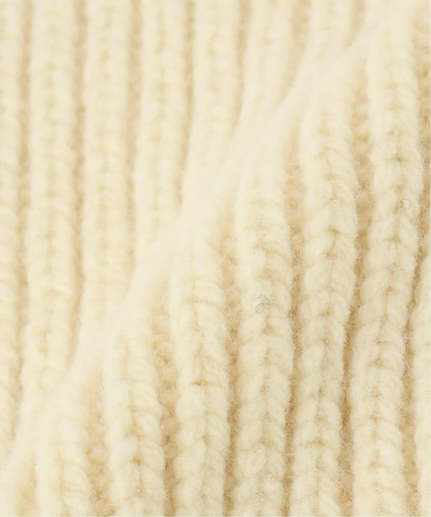 BASERANGE/ベースレンジ】 MEA SCARF（ストール）｜JOURNAL STANDARD