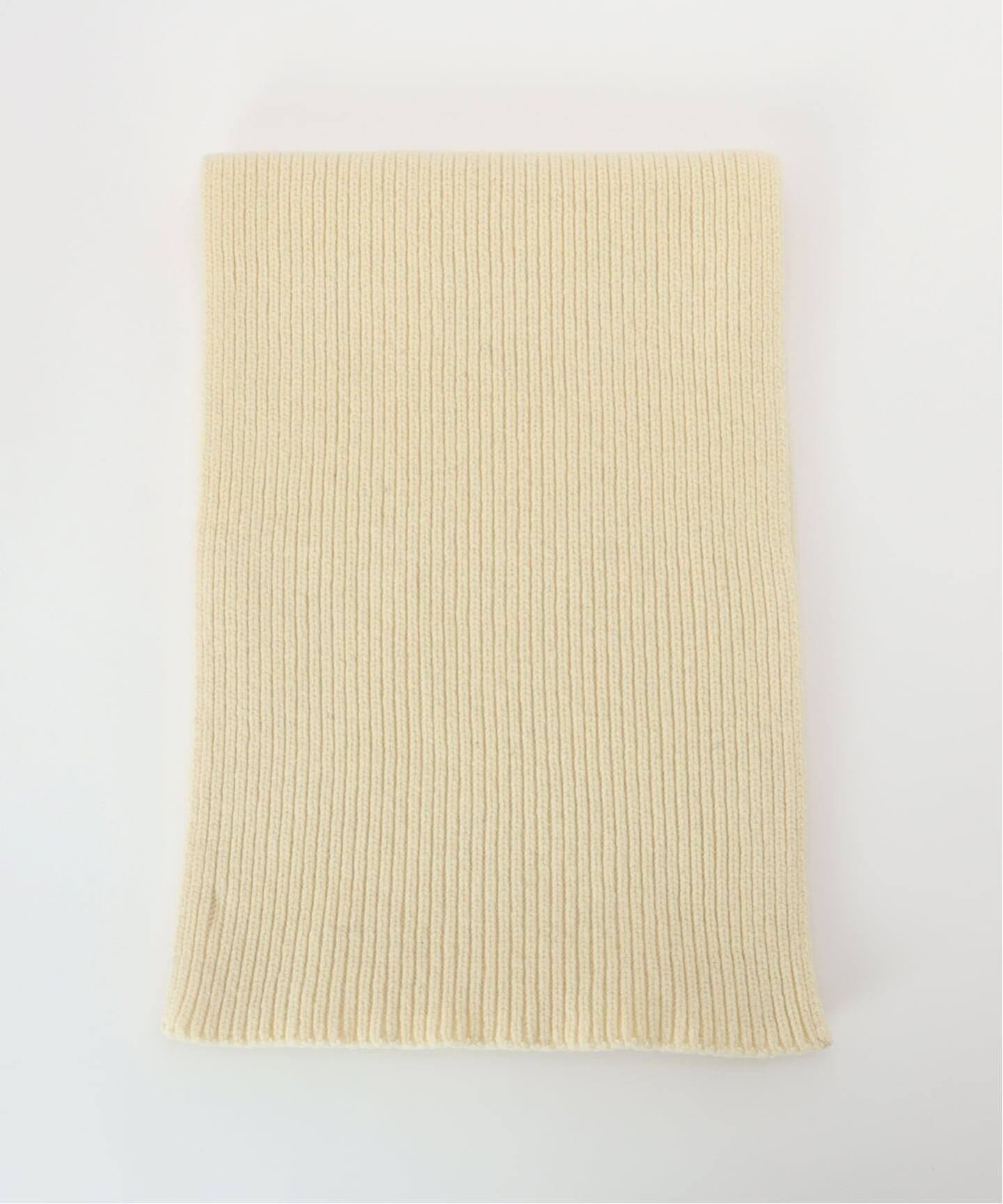 BASERANGE/ベースレンジ】 MEA SCARF（ストール）｜JOURNAL STANDARD