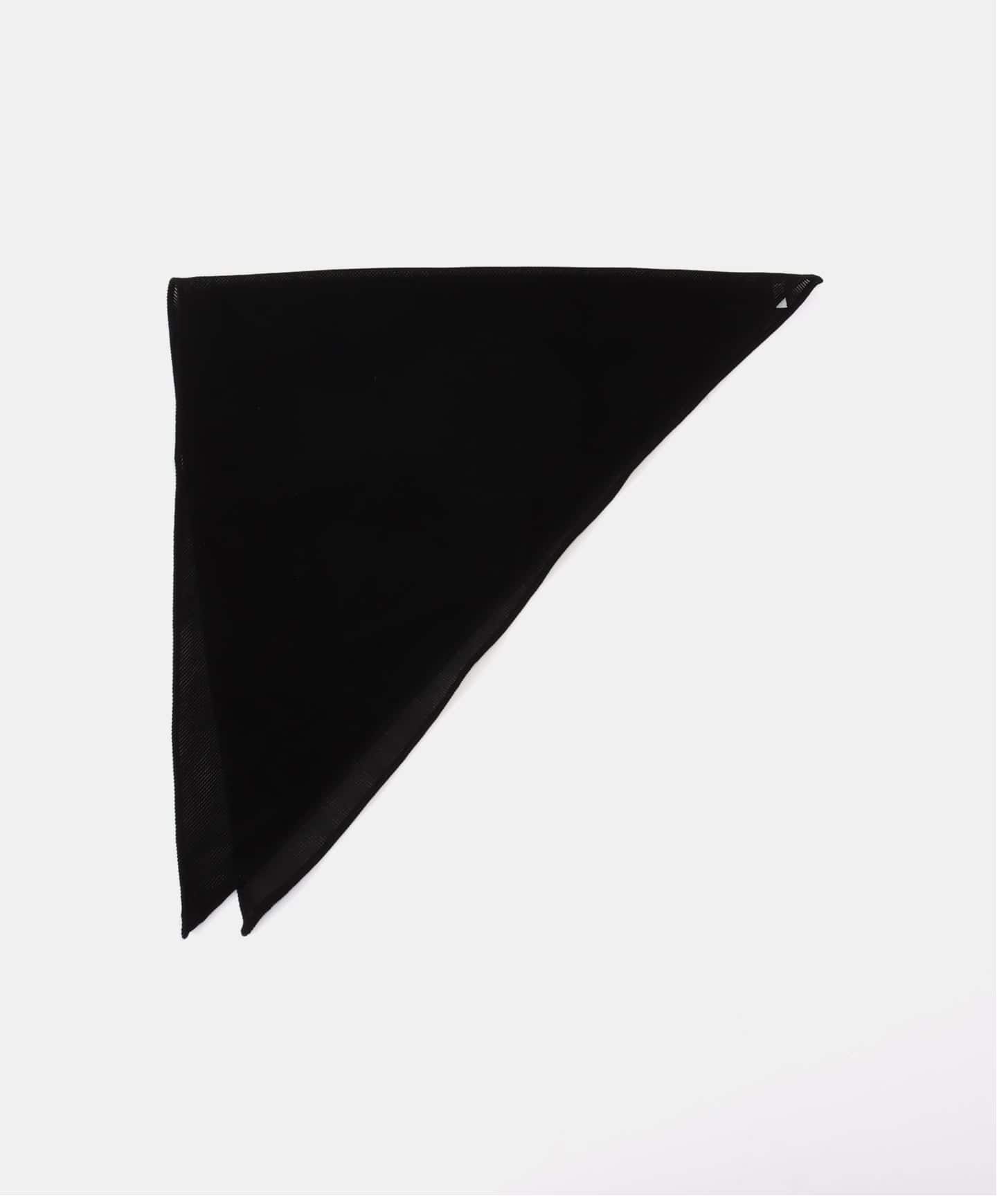 La Maison de Lyllis / ラ メゾン ド リリス】 SANKAKU（ストール