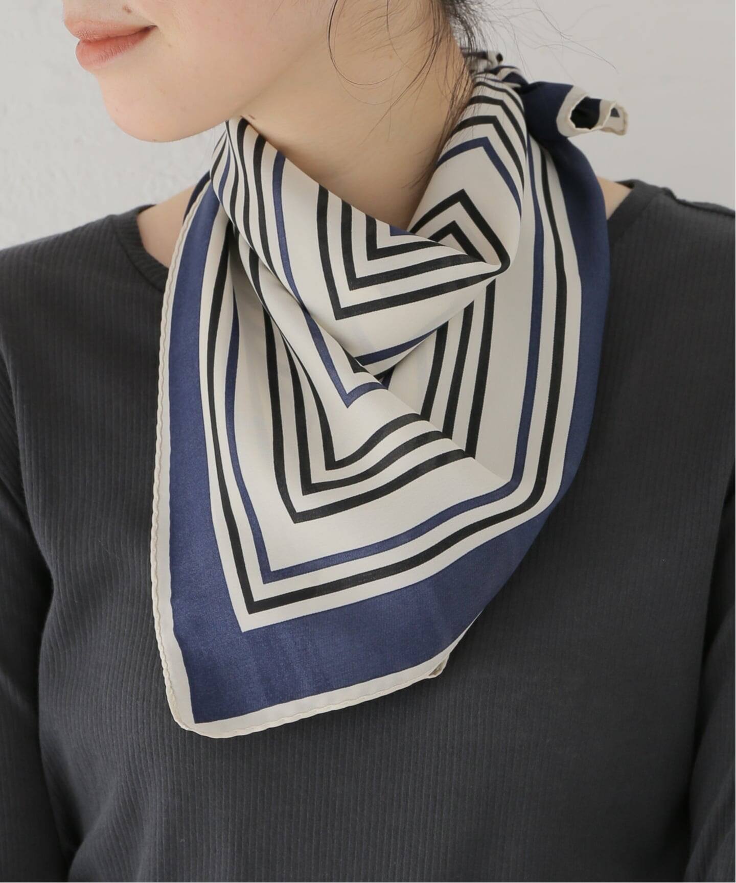 journal standard ジャーナルスタンダード スカーフ バンダナ 楽天市場】JOURNAL STANDARD Technics x JOURNAL STANDARD バンダナ