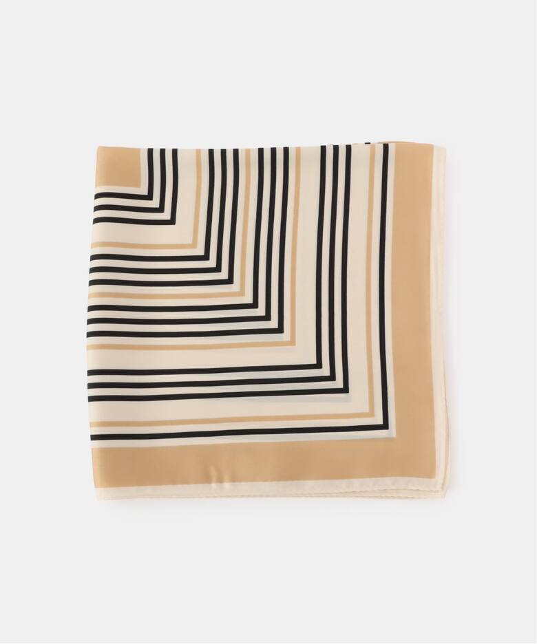 ファッション小物