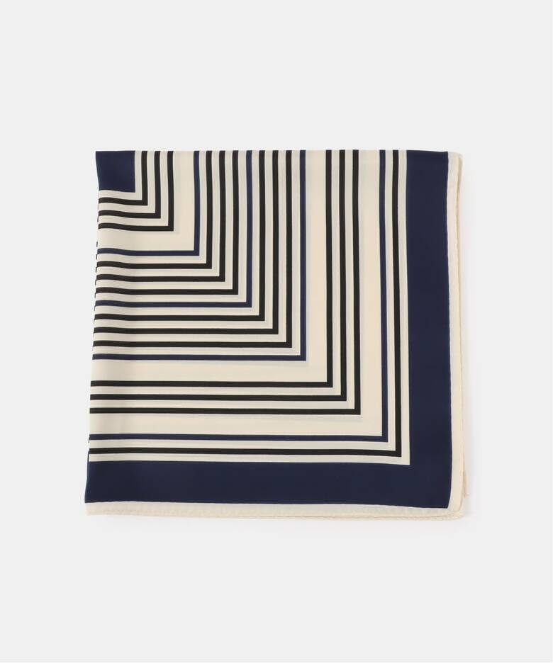 ファッション小物