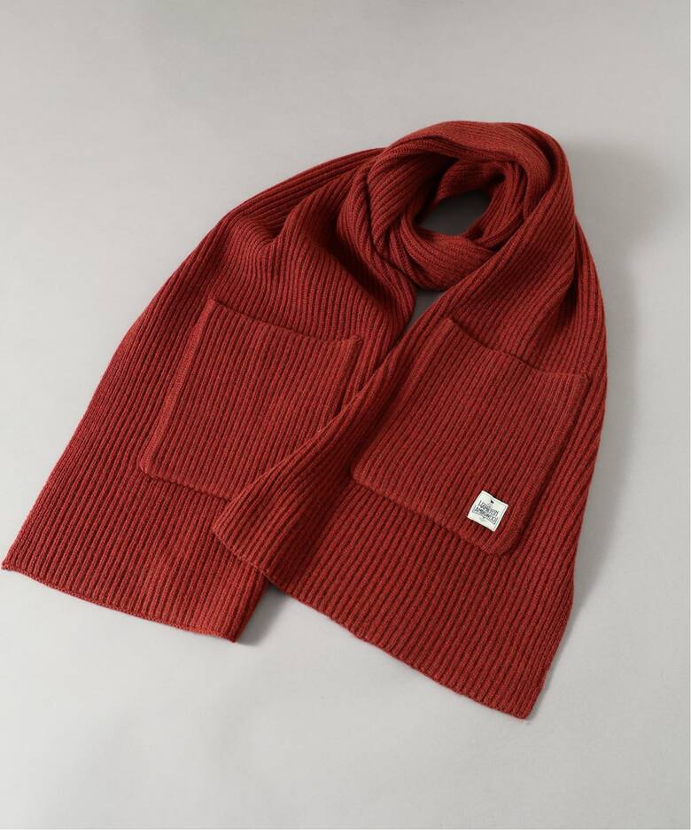ファッション小物