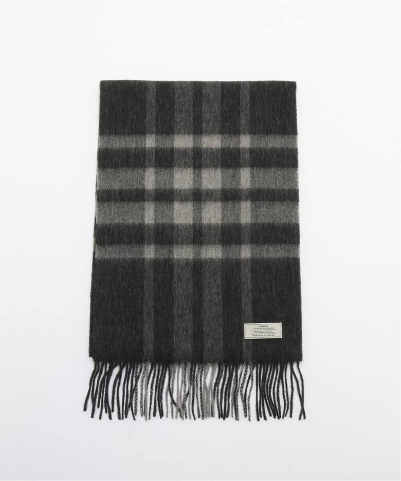 ファッション小物