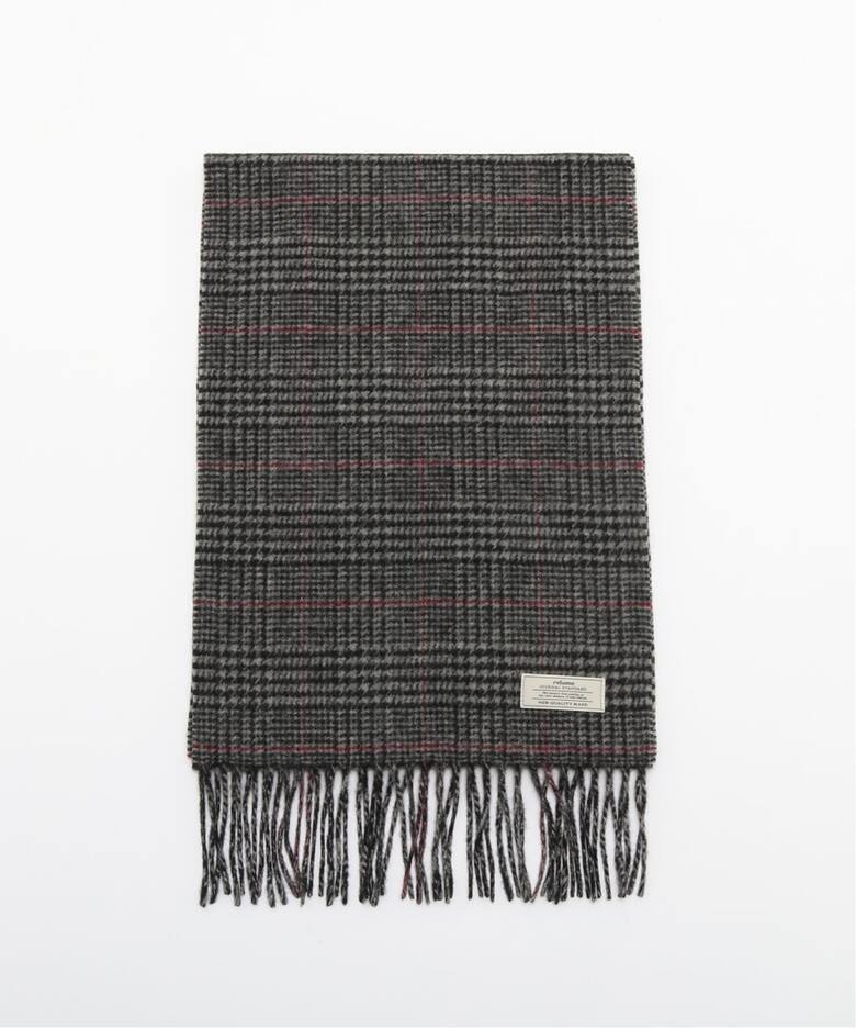 ファッション小物