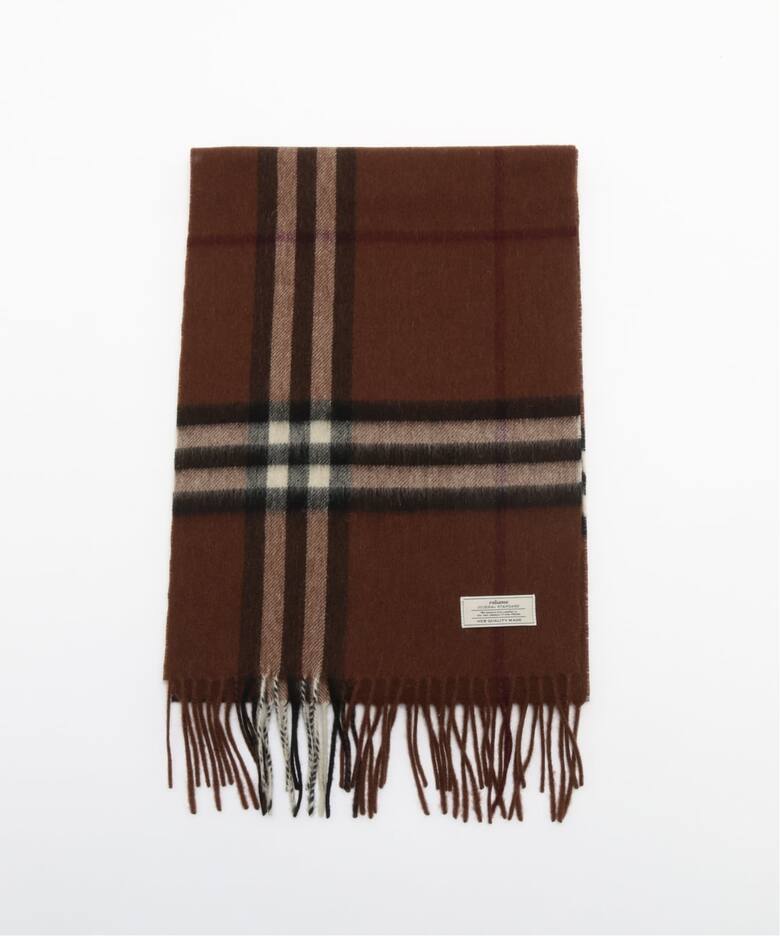 ファッション小物