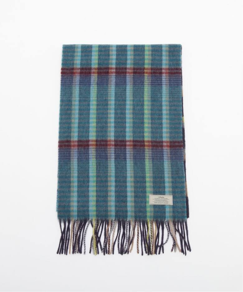 ファッション小物