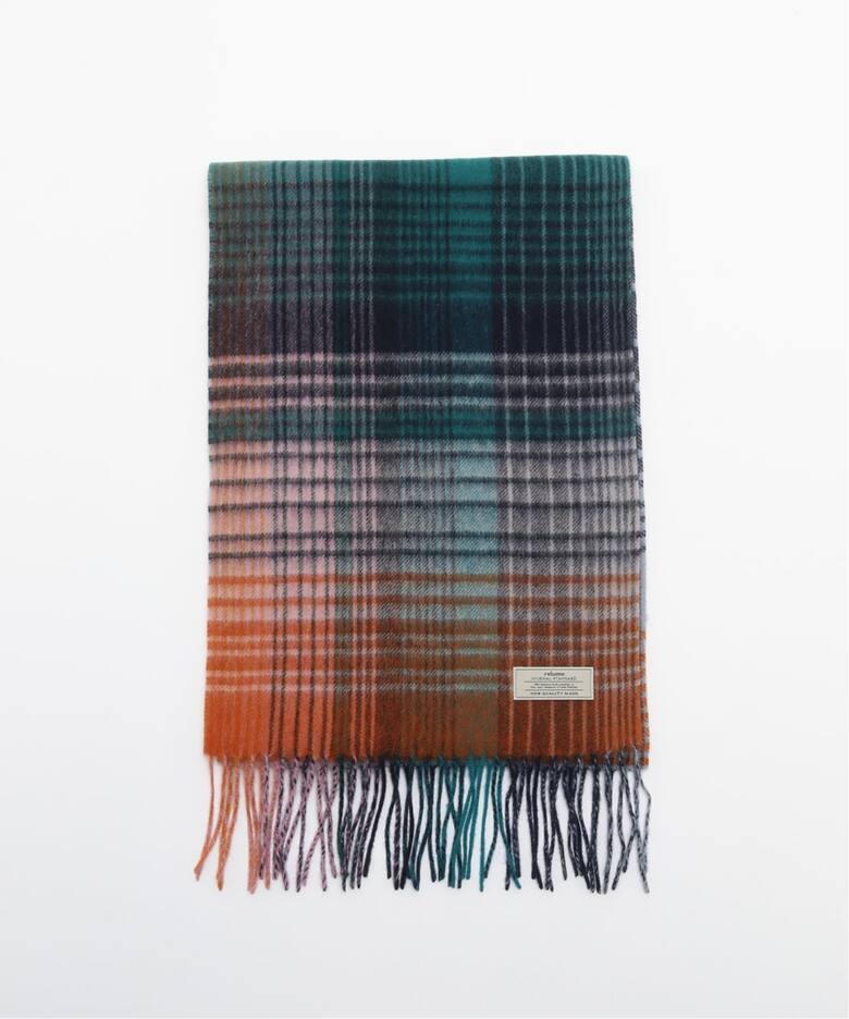 ファッション小物