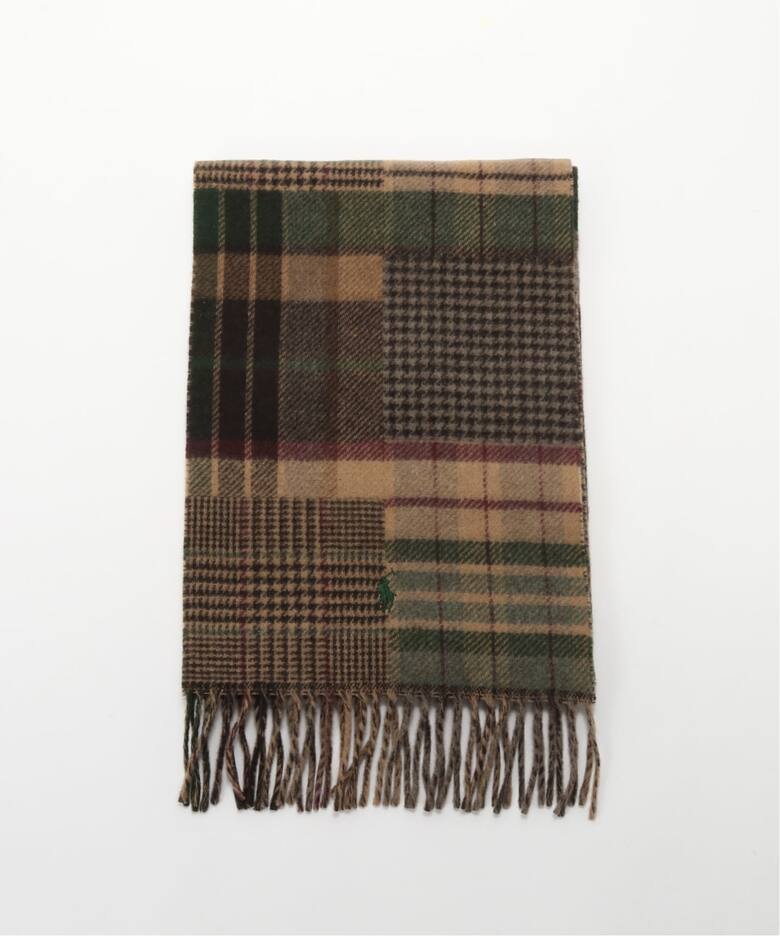 ファッション小物